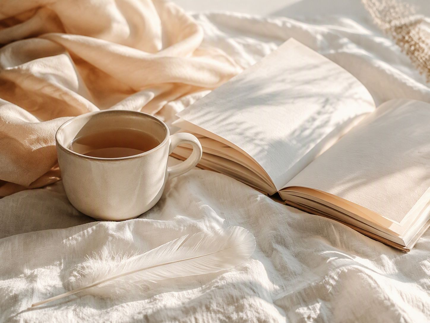 Mindful Living