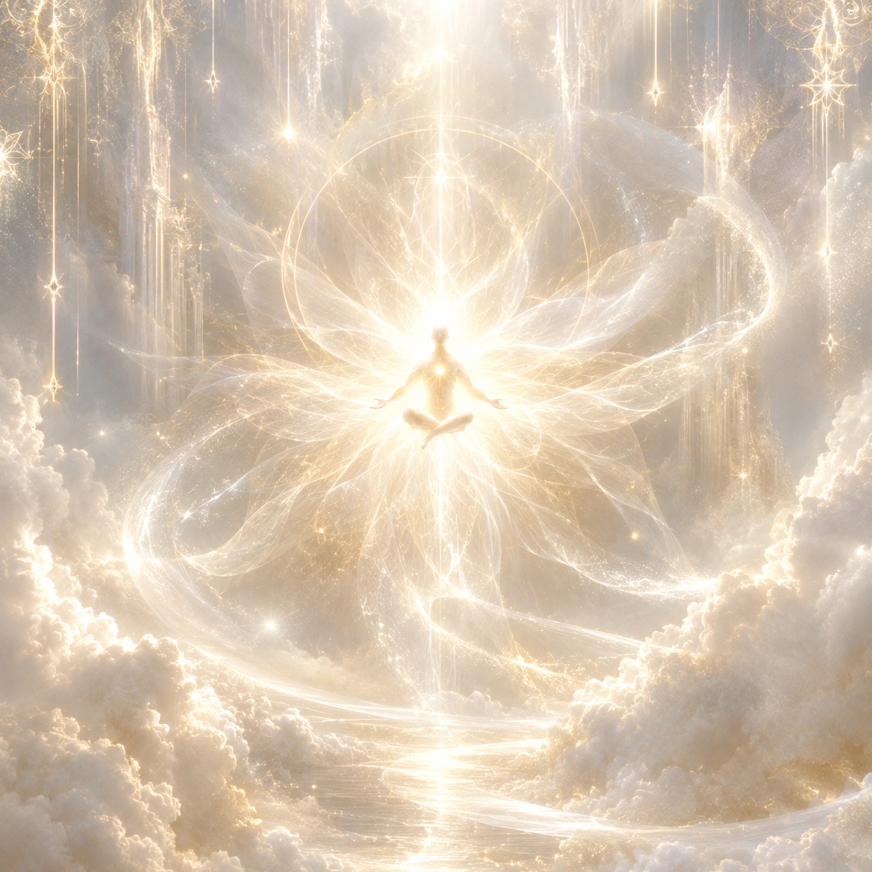 Mindful Living